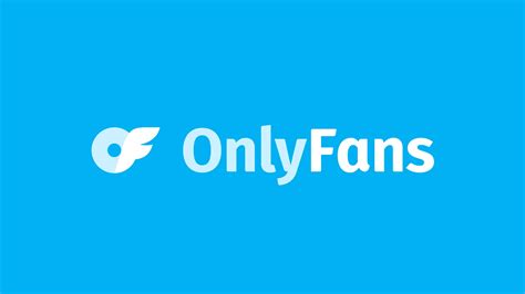 myvidster onlyfans|7sex7 Vids » oNly fAns